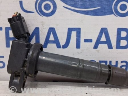 ФОТО Катушка зажигания для Toyota Land Cruiser Prado 120 Киев