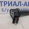 ФОТО Катушка зажигания для Toyota Land Cruiser Prado 120 Киев