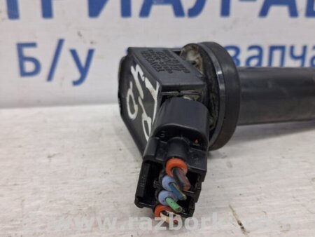 ФОТО Катушка зажигания для Toyota Land Cruiser Prado 120 Киев