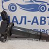 Катушка зажигания Toyota Land Cruiser Prado 120