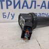ФОТО Катушка зажигания для Toyota Land Cruiser Prado 120 Киев