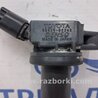 ФОТО Катушка зажигания для Toyota Land Cruiser Prado 120 Киев
