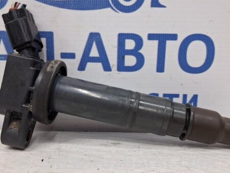 ФОТО Катушка зажигания для Toyota Land Cruiser Prado 120 Киев