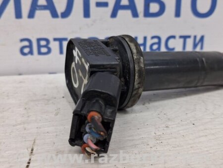 ФОТО Катушка зажигания для Toyota Land Cruiser Prado 120 Киев