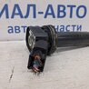 ФОТО Катушка зажигания для Toyota Land Cruiser Prado 120 Киев