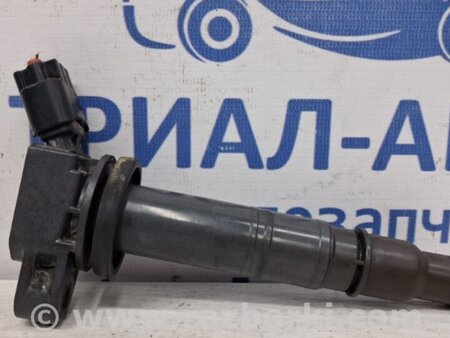 ФОТО Катушка зажигания для Toyota Land Cruiser Prado 120 Київ