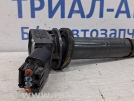 ФОТО Катушка зажигания для Toyota Land Cruiser Prado 120 Київ