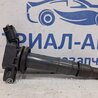 Катушка зажигания Toyota Land Cruiser Prado 120