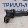 ФОТО Катушка зажигания для Toyota Land Cruiser Prado 120 Київ