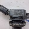 ФОТО Катушка зажигания для Toyota Land Cruiser Prado 120 Київ