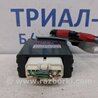 ФОТО Блок управления для Toyota Land Cruiser Prado 120 Киев