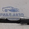 ФОТО Ручка двери внешняя задняя правая для Toyota Land Cruiser Prado 120 Киев