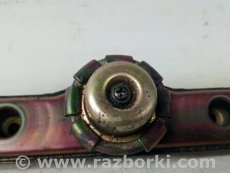 ФОТО Топливная рампа для Toyota Avensis T250 (02.2003-10.2009) Киев