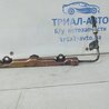 Топливная рампа Toyota Avensis T250 (02.2003-10.2009)