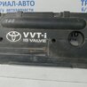 Декоративная крышка ДВС Toyota Avensis T250 (02.2003-10.2009)