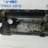 ФОТО Декоративная крышка ДВС для Toyota Avensis T250 (02.2003-10.2009) Киев