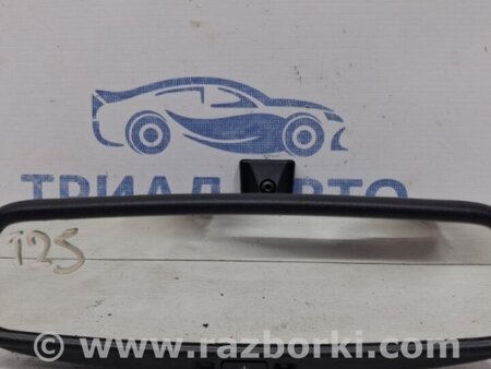 ФОТО Зеркало салона для Toyota Avensis T250 (02.2003-10.2009) Киев