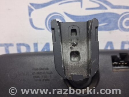 ФОТО Зеркало салона для Toyota Avensis T250 (02.2003-10.2009) Киев