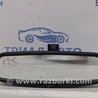 Зеркало салона Toyota Avensis T250 (02.2003-10.2009)