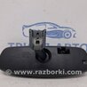 ФОТО Зеркало салона для Toyota Avensis T250 (02.2003-10.2009) Киев