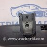 ФОТО Зеркало салона для Toyota Avensis T250 (02.2003-10.2009) Киев