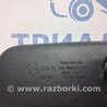 ФОТО Зеркало салона для Toyota Avensis T250 (02.2003-10.2009) Киев