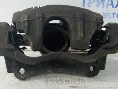 ФОТО Суппорт передний левый для Toyota Avensis T250 (02.2003-10.2009) Киев