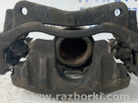 ФОТО Суппорт передний левый для Toyota Avensis T250 (02.2003-10.2009) Киев