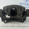 ФОТО Суппорт передний левый для Toyota Avensis T250 (02.2003-10.2009) Киев