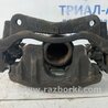 ФОТО Суппорт передний левый для Toyota Avensis T250 (02.2003-10.2009) Киев