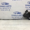 Замок двери передний левый Toyota Avensis T250 (02.2003-10.2009)