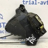 ФОТО Замок двери передний левый для Toyota Avensis T250 (02.2003-10.2009) Київ