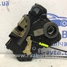 ФОТО Замок двери передний левый для Toyota Avensis T250 (02.2003-10.2009) Київ