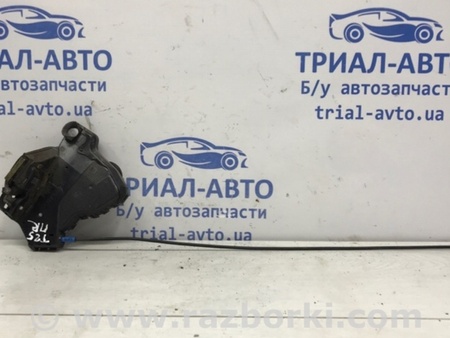 ФОТО Замок двери передний правый для Toyota Avensis T250 (02.2003-10.2009) Київ
