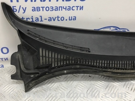 ФОТО Дефлектор дворников для Toyota Avensis T250 (02.2003-10.2009) Київ