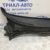 ФОТО Дефлектор дворников для Toyota Avensis T250 (02.2003-10.2009) Київ