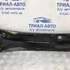 ФОТО Дефлектор дворников для Toyota Avensis T250 (02.2003-10.2009) Київ
