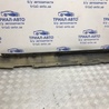 ФОТО Накладка порога внешняя левая для Toyota Avensis T250 (02.2003-10.2009) Київ