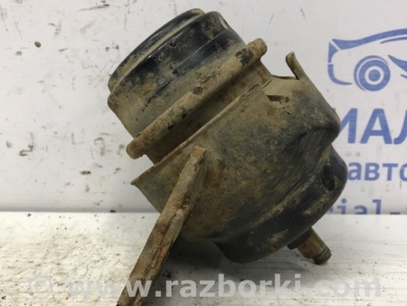 ФОТО Подушка ДВС для Toyota Land Cruiser Prado 120 Киев