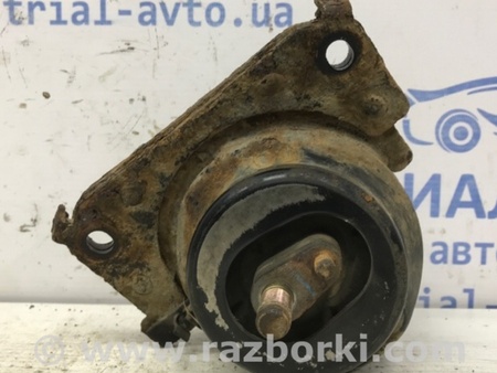 ФОТО Подушка ДВС для Toyota Land Cruiser Prado 120 Киев