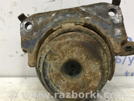 ФОТО Подушка ДВС для Toyota Land Cruiser Prado 120 Киев