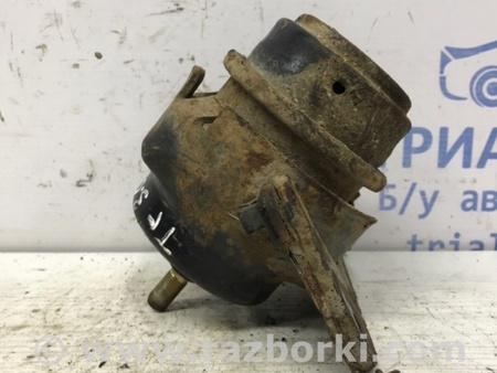 ФОТО Подушка ДВС для Toyota Land Cruiser Prado 120 Киев