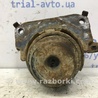 ФОТО Подушка ДВС для Toyota Land Cruiser Prado 120 Киев