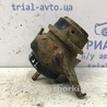 ФОТО Подушка ДВС для Toyota Land Cruiser Prado 120 Киев