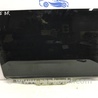 Стекло двери заднее правое Toyota Avensis T250 (02.2003-10.2009)