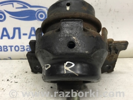 ФОТО Подушка ДВС для Toyota Land Cruiser Prado 120 Киев