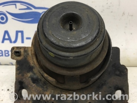 ФОТО Подушка ДВС для Toyota Land Cruiser Prado 120 Киев