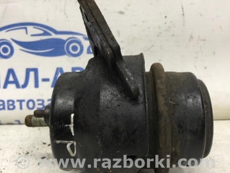 ФОТО Подушка ДВС для Toyota Land Cruiser Prado 120 Киев