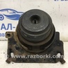 ФОТО Подушка ДВС для Toyota Land Cruiser Prado 120 Киев