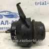 ФОТО Подушка ДВС для Toyota Land Cruiser Prado 120 Киев